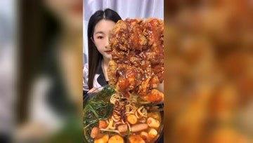 娱乐吃瓜酱姜,揭秘娱乐圈背后的故事与真相