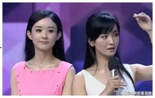 娱乐圈吃瓜爆料广告,揭秘明星幕后那些事！