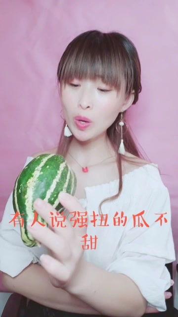 情感娱乐吃瓜酱,揭秘娱乐圈那些不为人知的幕后故事